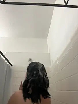 AlyssiaAmoreXO online show from 02-08-26, 08:56