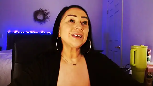 Snapshot of AlyssiaAmoreXO chatting on 07-07-26, 07:18 AlyssiaAmoreXO online show from 07-07-26, 07:18