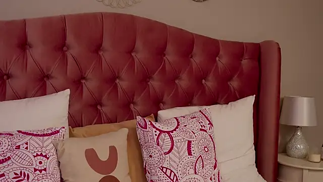 AnnieStylesx online show from 01-10-26, 06:26