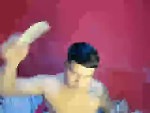 Snapshot of paul_luis chatting on 11-29-25, 08:56 paul luis online show from 11-29-25, 08:56