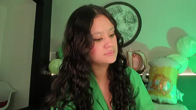 angel witch online show from 12-28-24, 08:36