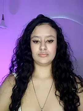 angel witch online show from 03-04-25, 02:10