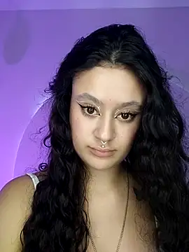 angel witch online show from 03-04-25, 05:24