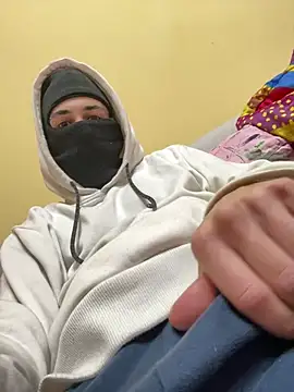 Snapshot of boyadark chatting on 01-22-25, 10:05 boyadark online show from 01-22-25, 10:05