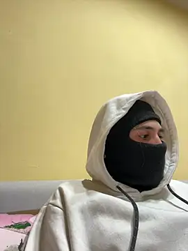 Snapshot of boyadark chatting on 01-26-25, 10:46 boyadark online show from 01-26-25, 10:46