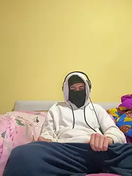 Snapshot of boyadark chatting on 01-28-25, 08:04 boyadark online show from 01-28-25, 08:04