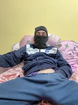 Snapshot of boyadark chatting on 02-15-25, 10:21 boyadark online show from 02-15-25, 10:21