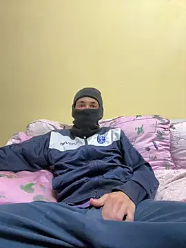 Snapshot of boyadark chatting on 02-16-25, 06:21 boyadark online show from 02-16-25, 06:21