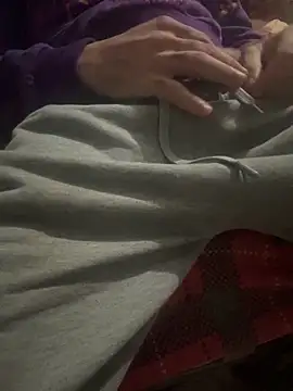 Snapshot of boyadark chatting on 11-22-25, 03:44 boyadark online show from 11-22-25, 03:44