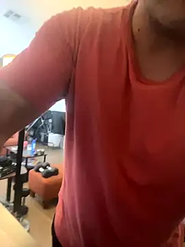 Snapshot of PEGATIVET chatting on 09-25-25, 08:12 PEGATIVET online show from 09-25-25, 08:12