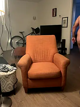 Snapshot of PEGATIVET chatting on 10-18-25, 04:37 PEGATIVET online show from 10-18-25, 04:37