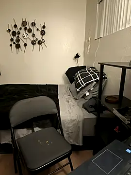 Snapshot of PEGATIVET chatting on 10-21-25, 09:43 PEGATIVET online show from 10-21-25, 09:43