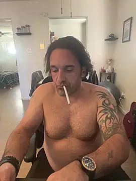 Snapshot of PEGATIVET chatting on 12-16-25, 09:20 PEGATIVET online show from 12-16-25, 09:20