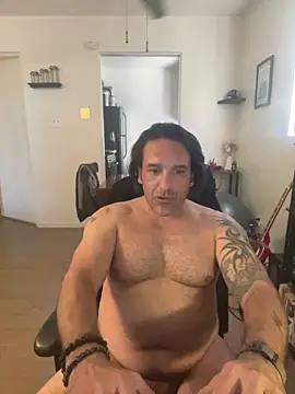 PEGATIVET online show from 02-06-26, 08:01