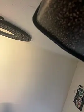 PEGATIVET online show from 02-26-26, 09:47