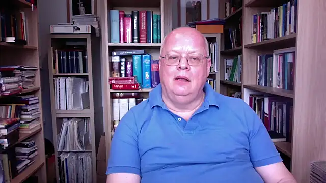mtgf93 online show from 07-11-26, 03:37
