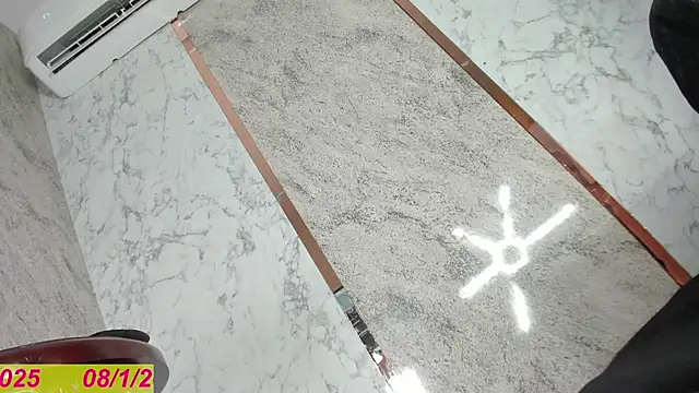 Sexual Desirests online show from 01-09-25, 08:45