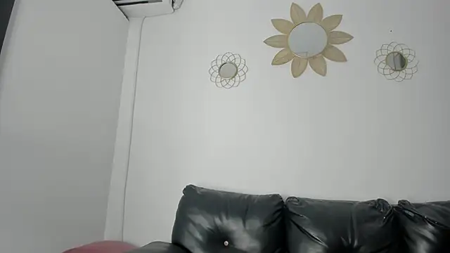 Sexual Desirests online show from 02-07-25, 01:25