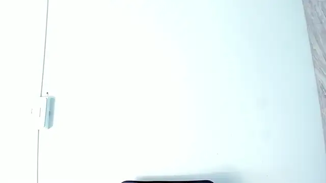 Sexual Desirests online show from 02-10-25, 09:47