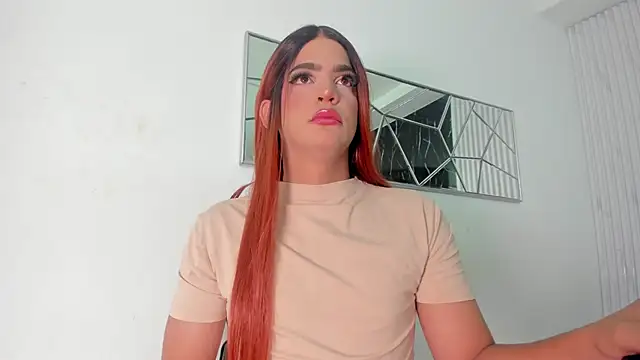 Sexual Desirests online show from 02-28-25, 09:33