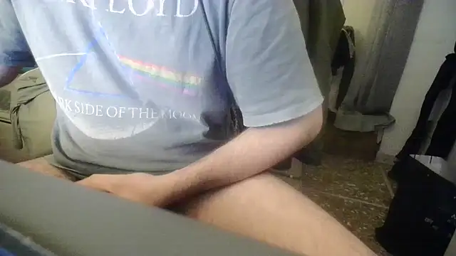 sbrodo96 online show from 12-17-25, 08:37