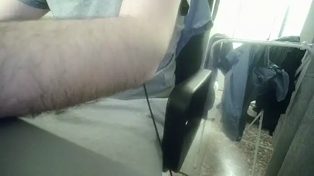 sbrodo96 online show from 02-26-26, 07:35