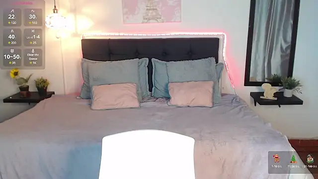 Snapshot of Brown_Pearl chatting on 12-04-24, 10:41 Brown Pearl online show from 12-04-24, 10:41