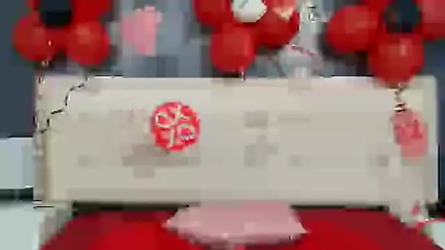 Snapshot of Celestial_Queen_ chatting on 02-11-26, 01:49 Celestial Queen online show from 02-11-26, 01:49