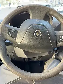 lescro95  online show from 03-18-25, 01:20