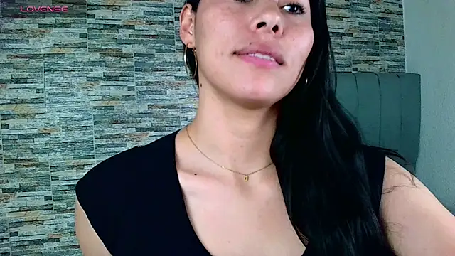  joy yva online show from 01-30-25, 04:45