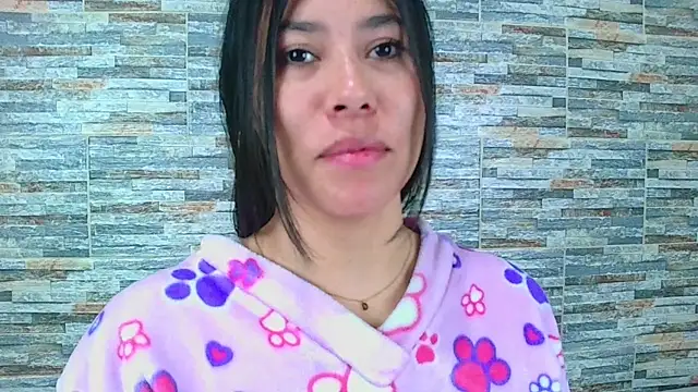  joy yva online show from 02-24-25, 01:10