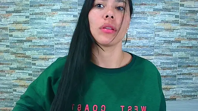  joy yva online show from 03-04-25, 07:22