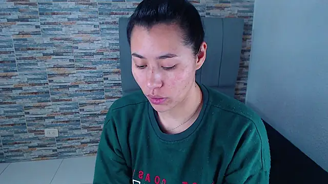  joy yva online show from 10-09-25, 06:50