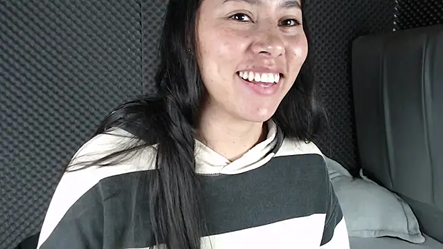  joy yva online show from 01-07-26, 10:01