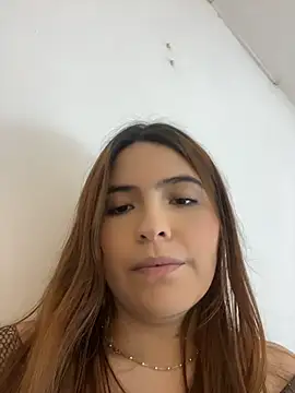 Eimyaniston cute online show from 04-19-26, 04:50