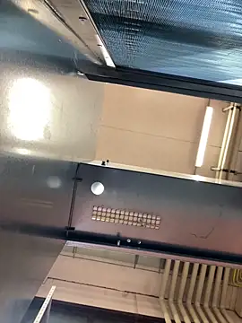 Dikkiduohottt online show from 02-12-25, 06:08