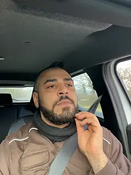 Dikkiduohottt online show from 02-27-26, 03:23