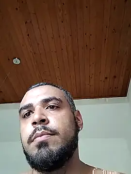Dikkiduohottt online show from 06-25-26, 01:37