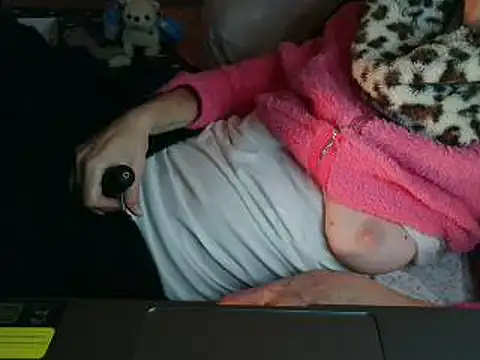 VeneRed online show from 02-25-26, 11:14