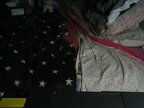 VeneRed online show from 02-27-26, 08:42