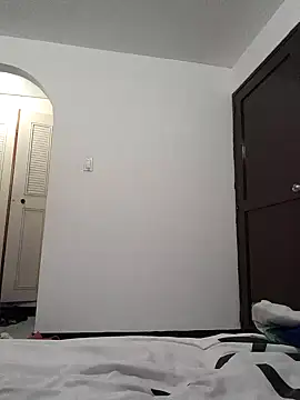 Snapshot of MalorySweet chatting on 02-02-25, 10:06 MalorySweet online show from 02-02-25, 10:06