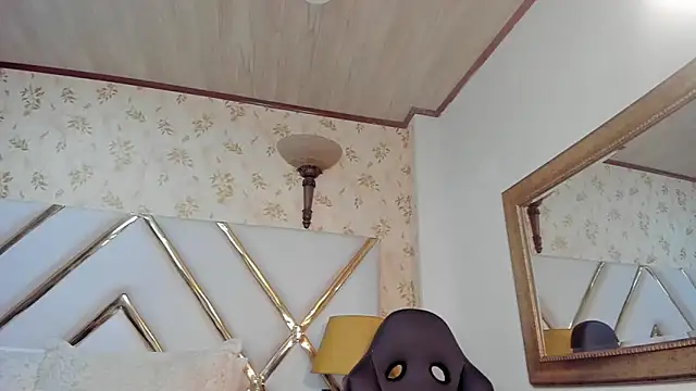 Snapshot of MalorySweet chatting on 02-17-26, 11:50 MalorySweet online show from 02-17-26, 11:50