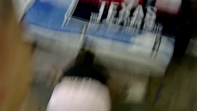 Snapshot of av32009 chatting on 04-19-26, 06:46 av32009 online show from 04-19-26, 06:46