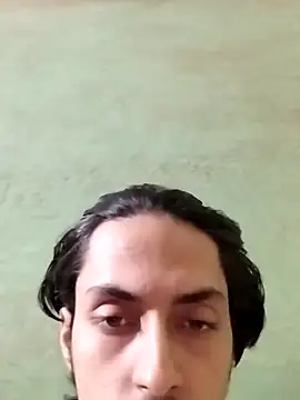 fantasticdickandballsss online show from 02-12-26, 03:29