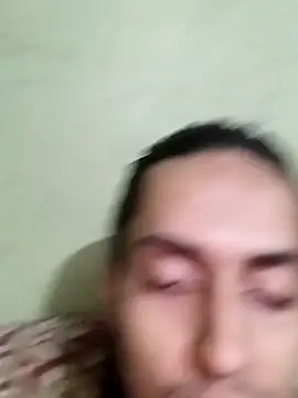 fantasticdickandballsss online show from 02-23-26, 05:21