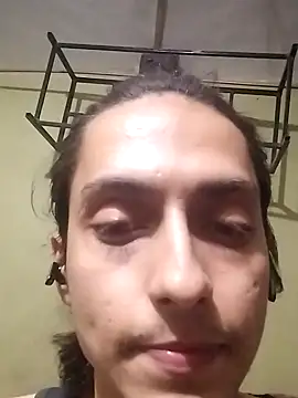 fantasticdickandballsss online show from 04-16-26, 09:15