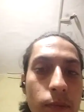 fantasticdickandballsss online show from 04-16-26, 09:39