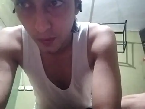 fantasticdickandballsss online show from 04-19-26, 08:44