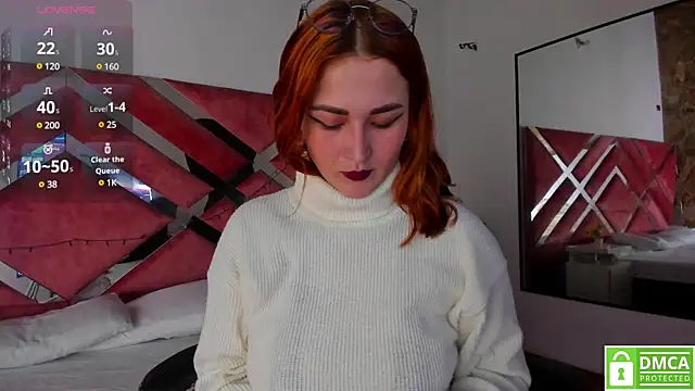 madame ibby online show from 02-01-25, 07:55