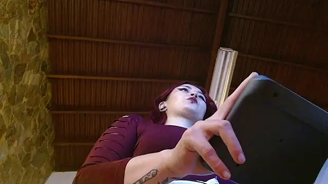 madame ibby online show from 10-21-25, 11:55